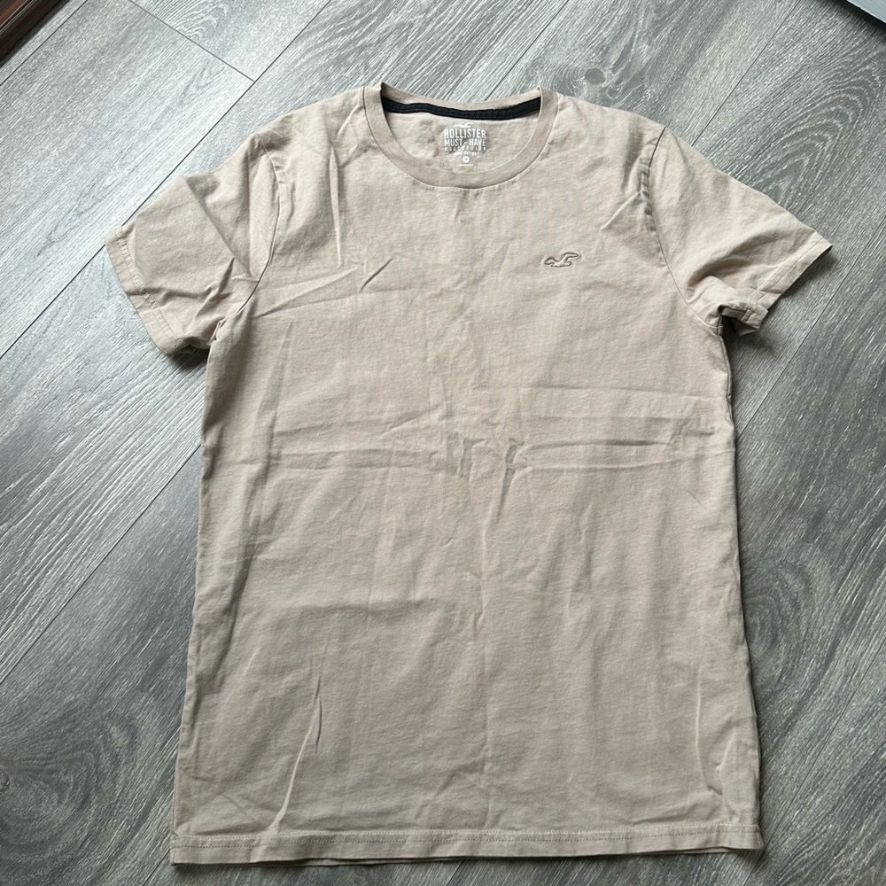 Hollister Shirt